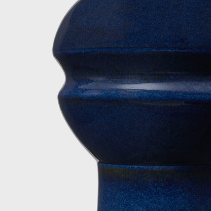 Nova Table Lamp in Detail.