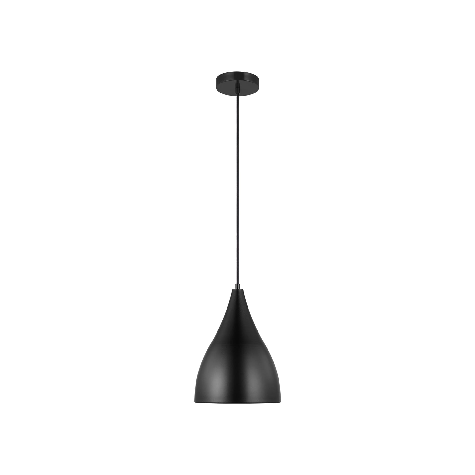 Oden Pendant Light.