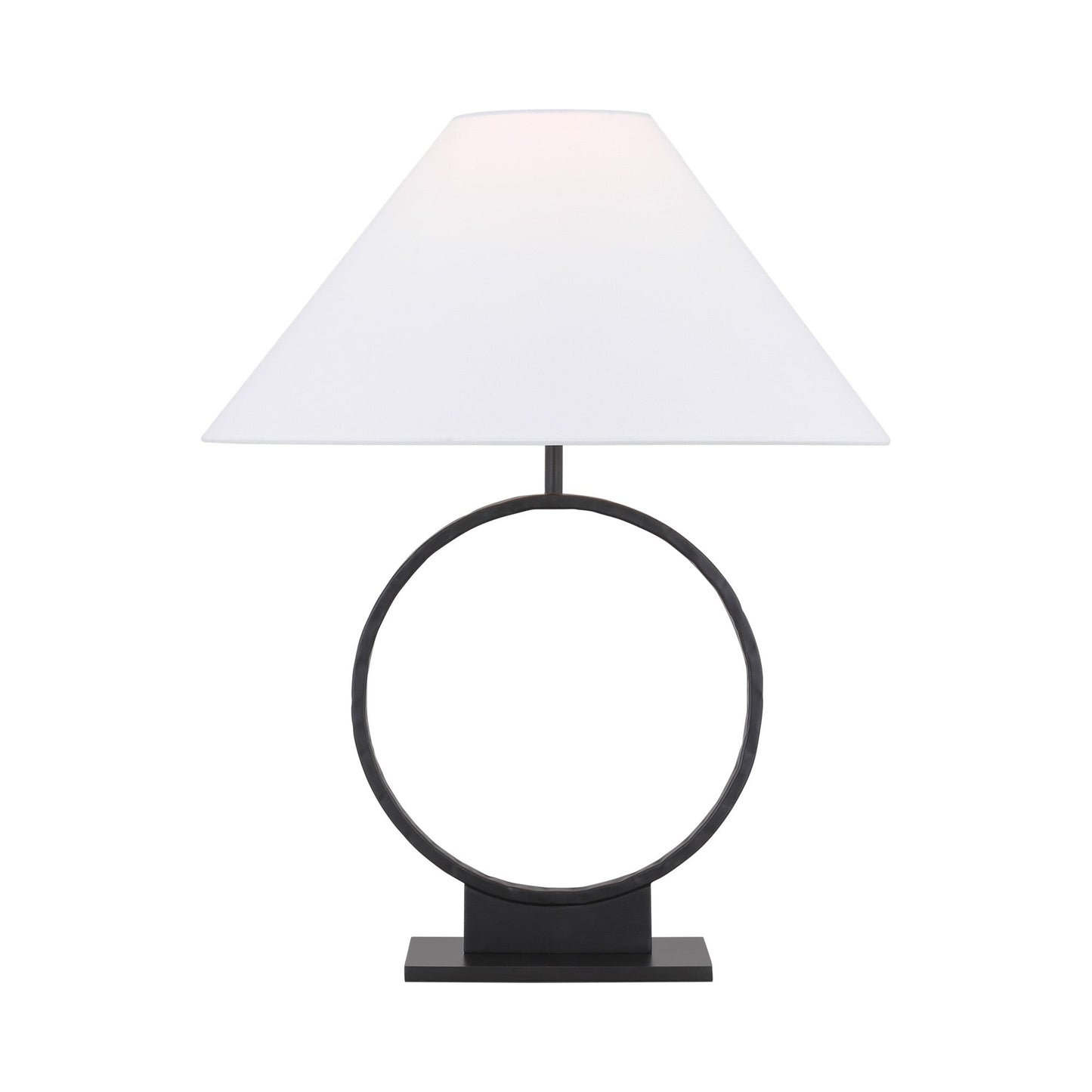 Orion Table Lamp.