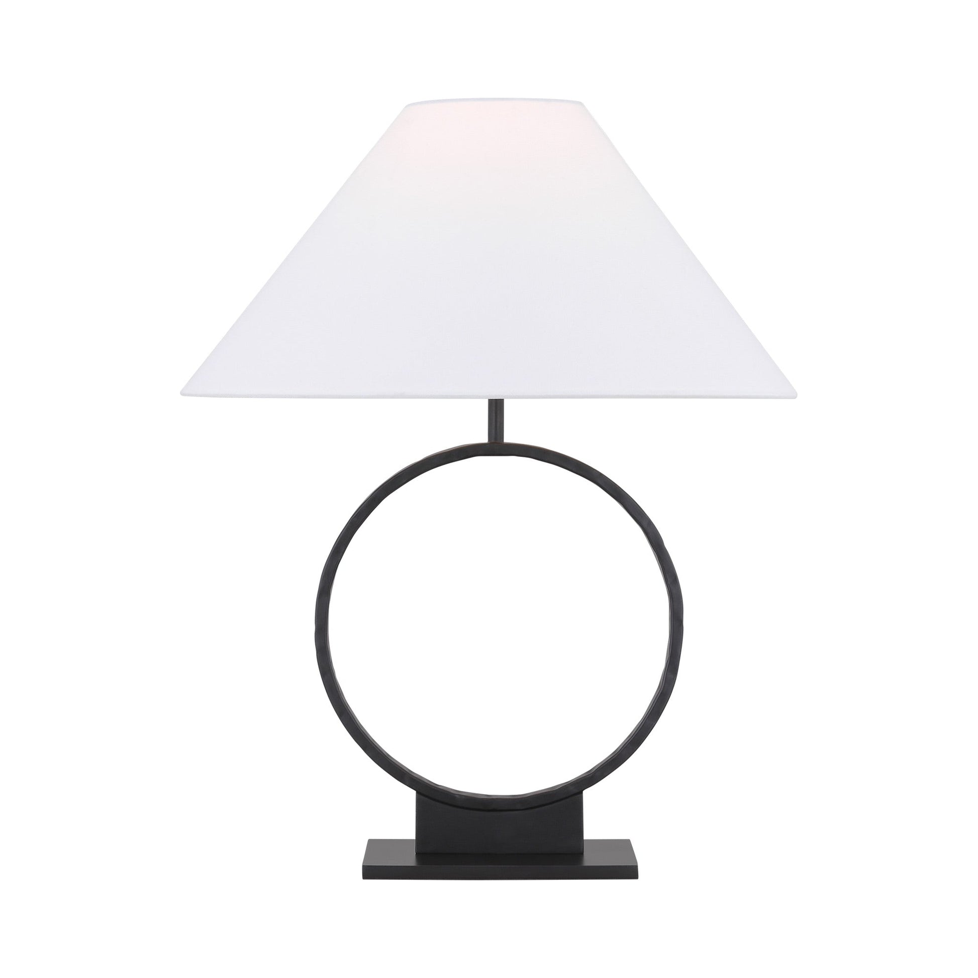 Orion Table Lamp.