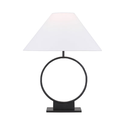 Orion Table Lamp.
