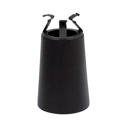 Outdoor Cylinders Adapter.
