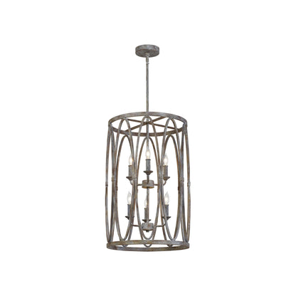 Patrice Chandelier (Tall).