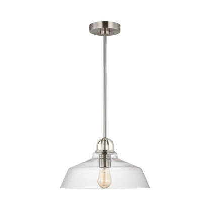 Payton Pendant Light.