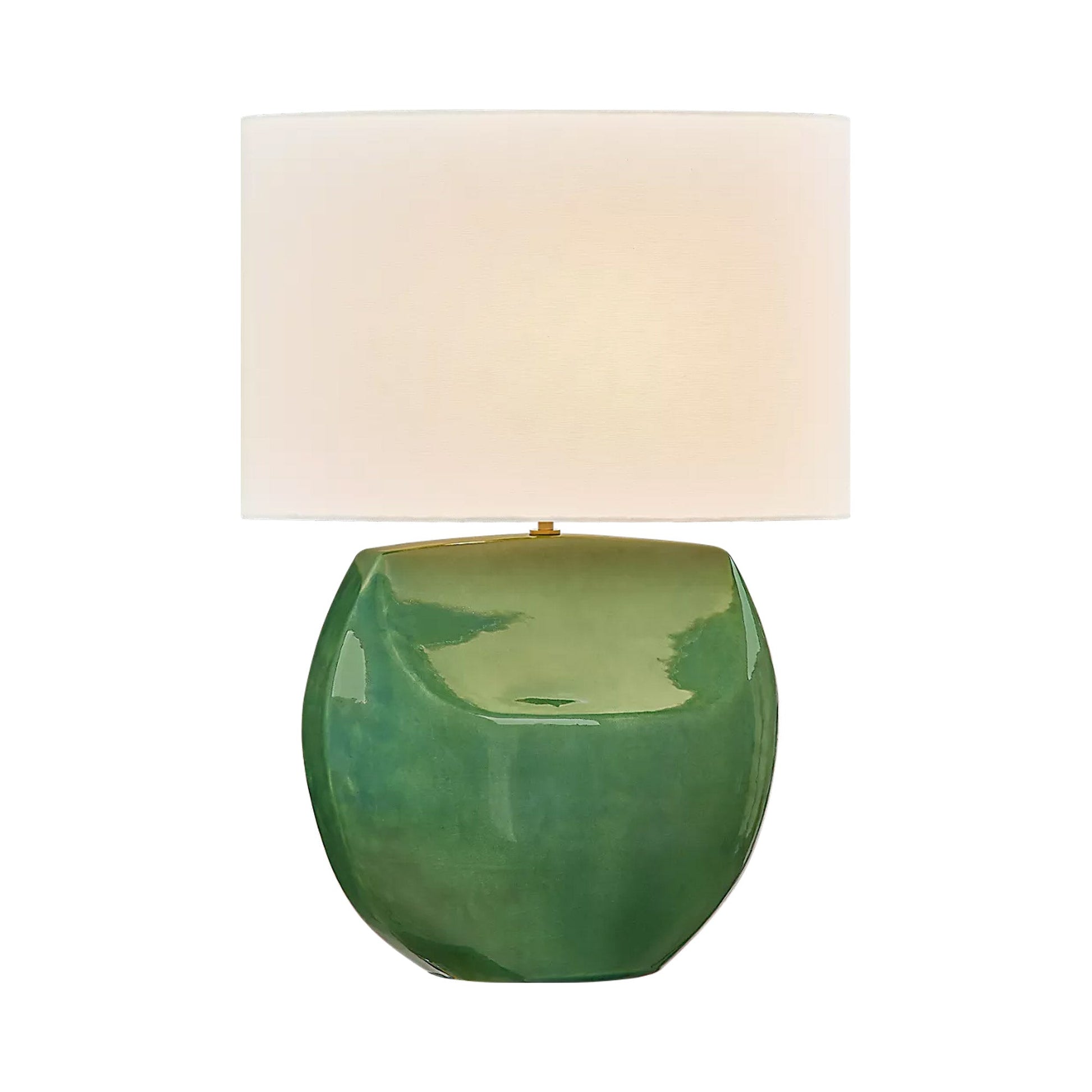 Pente Table Lamp.