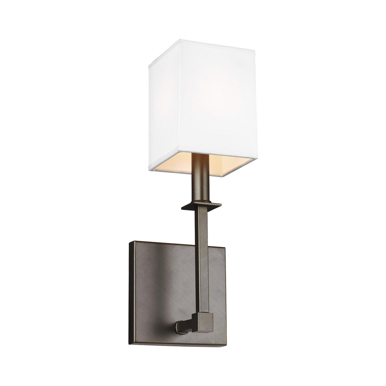 Quinn Bath Wall Light.