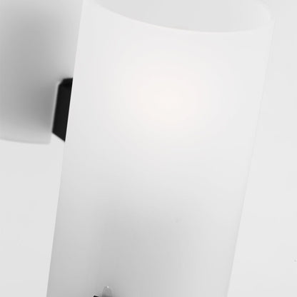 Rhode Chandelier in Detail.