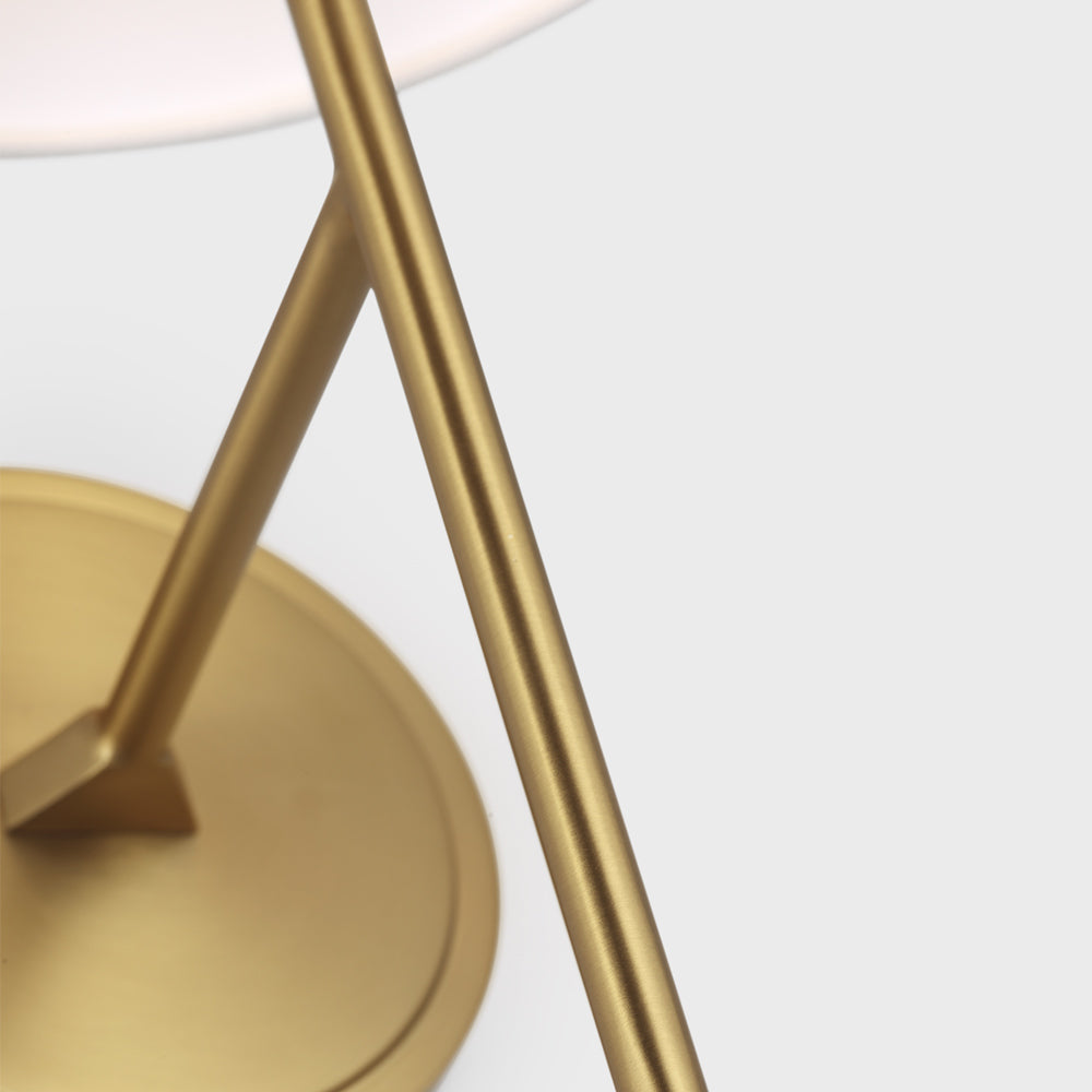 Ridgewood Wall Light in Detail.