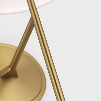 Ridgewood Wall Light in Detail.