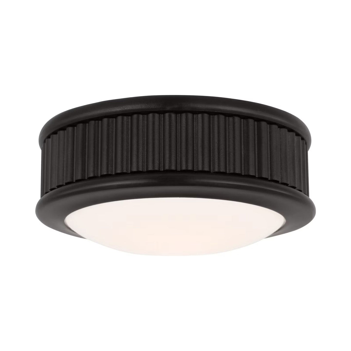 Ritz LED Flush Mount Ceiling Light.