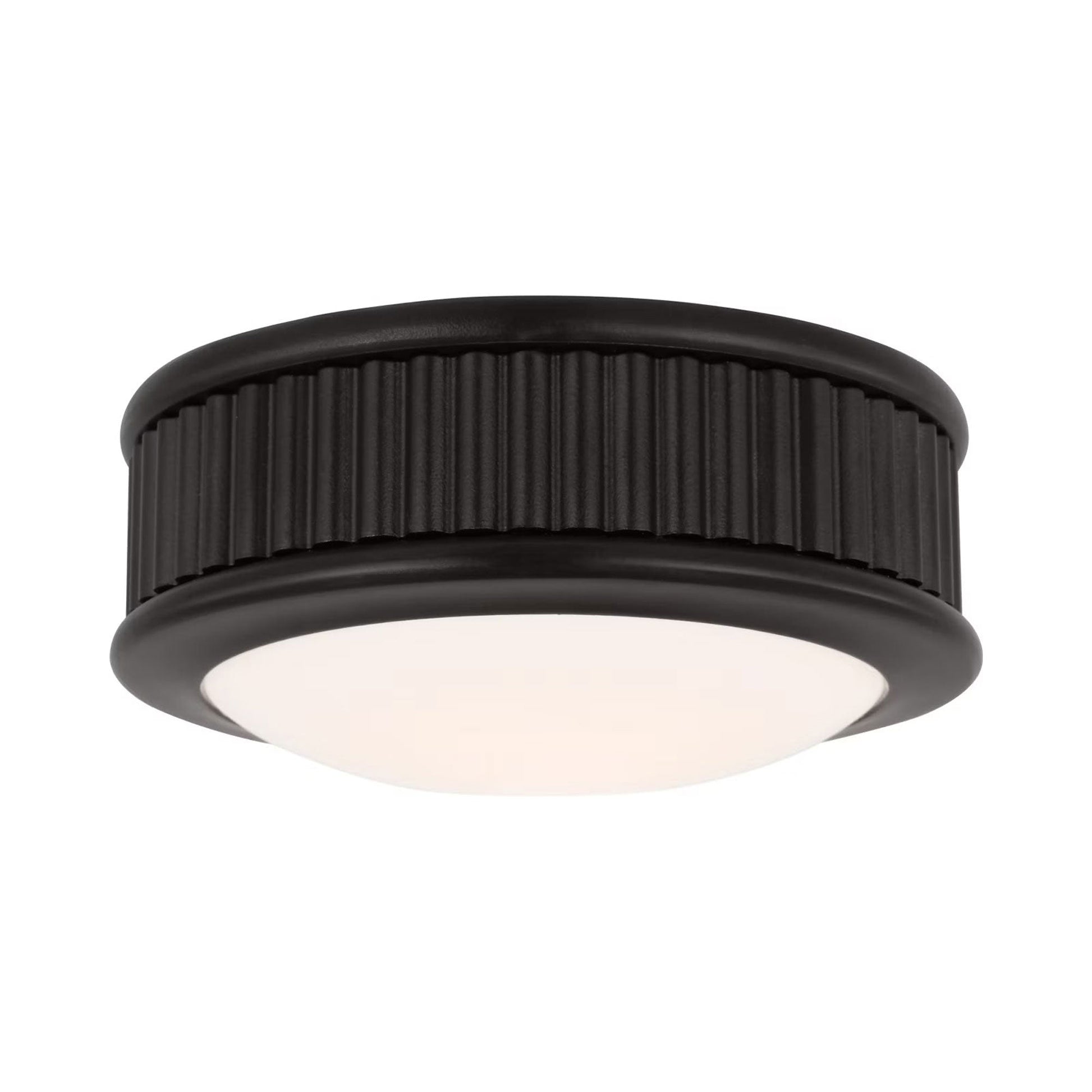 Ritz LED Flush Mount Ceiling Light.