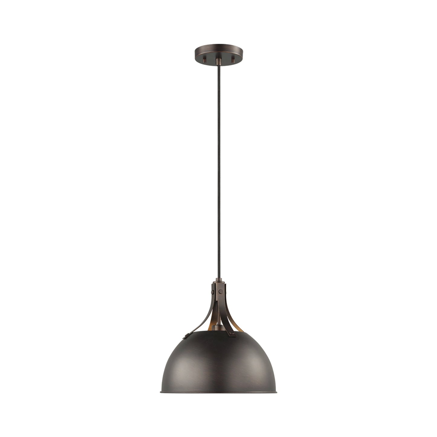 Rockland Pendant Light.