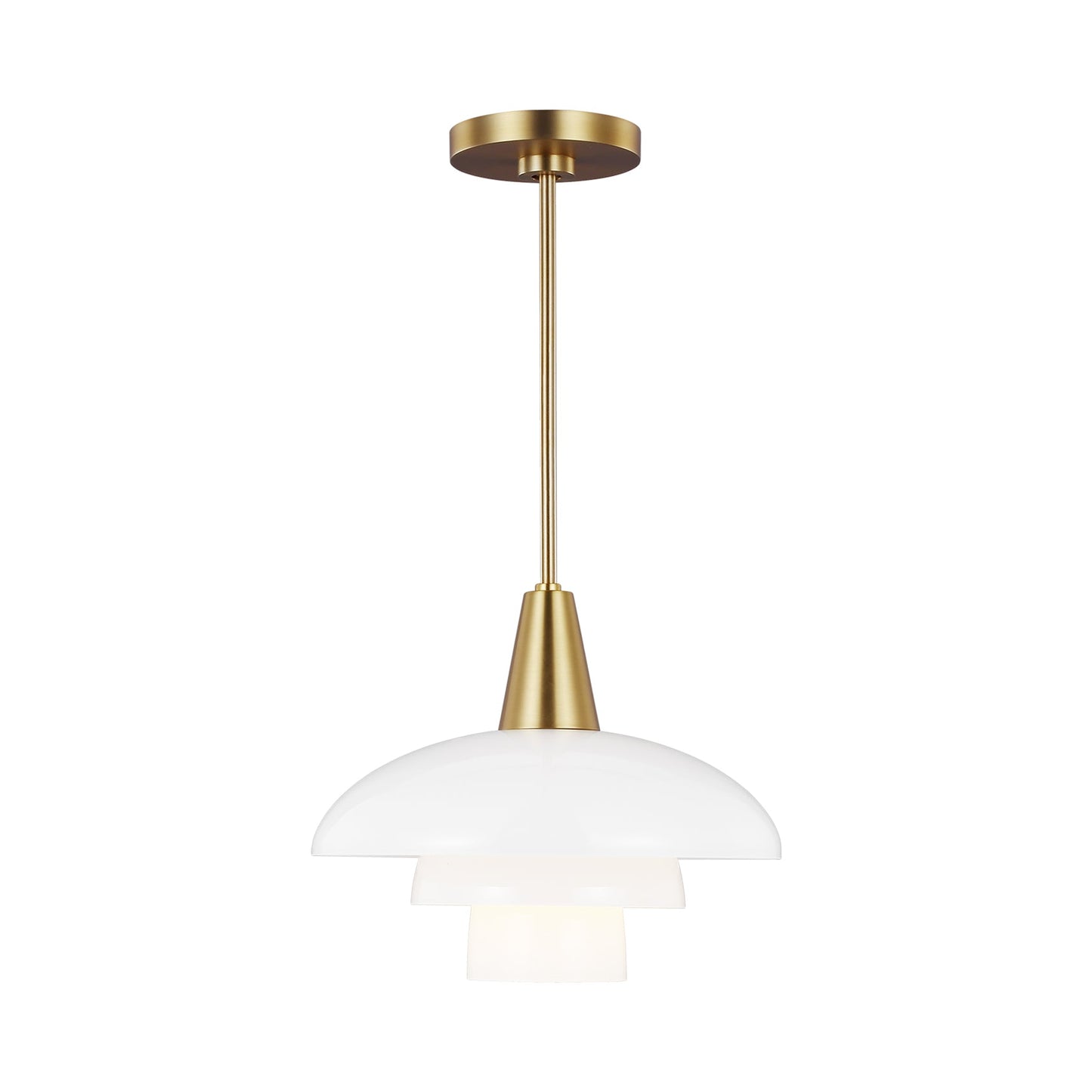 Rossie Pendant Light.