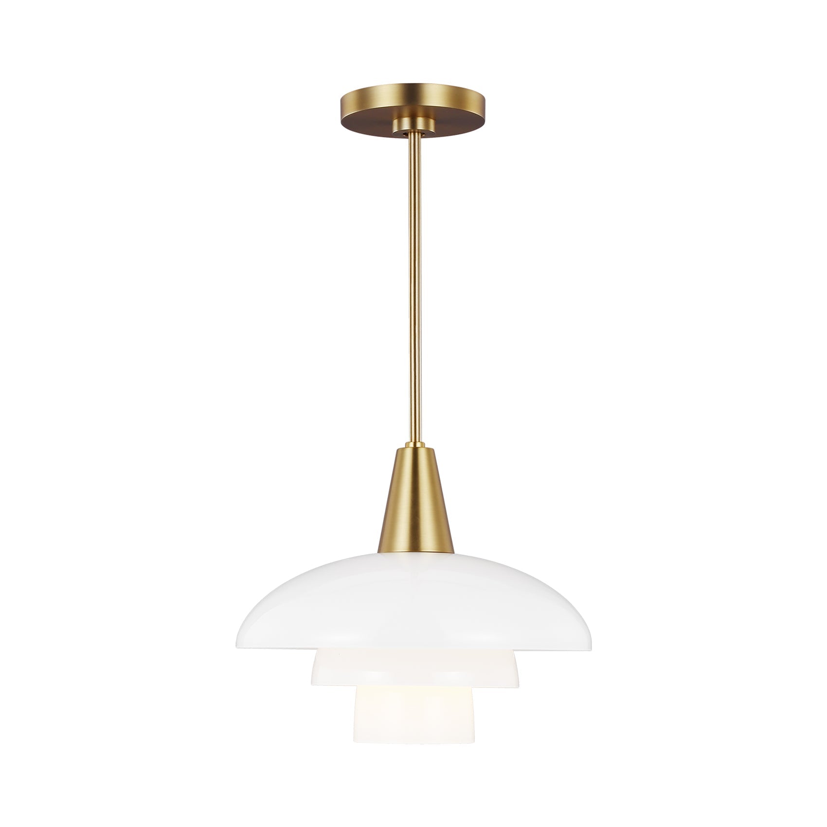 Rossie Pendant Light.