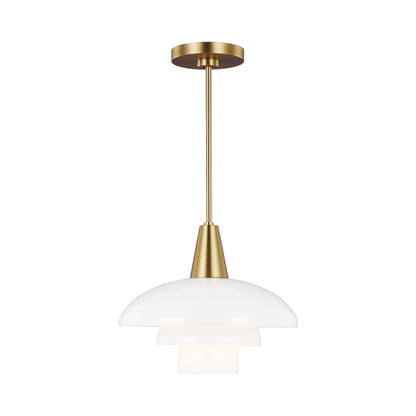 Rossie Pendant Light.
