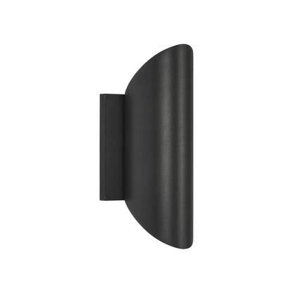 Ruxton Outdoor Wall Light (12-Inch).