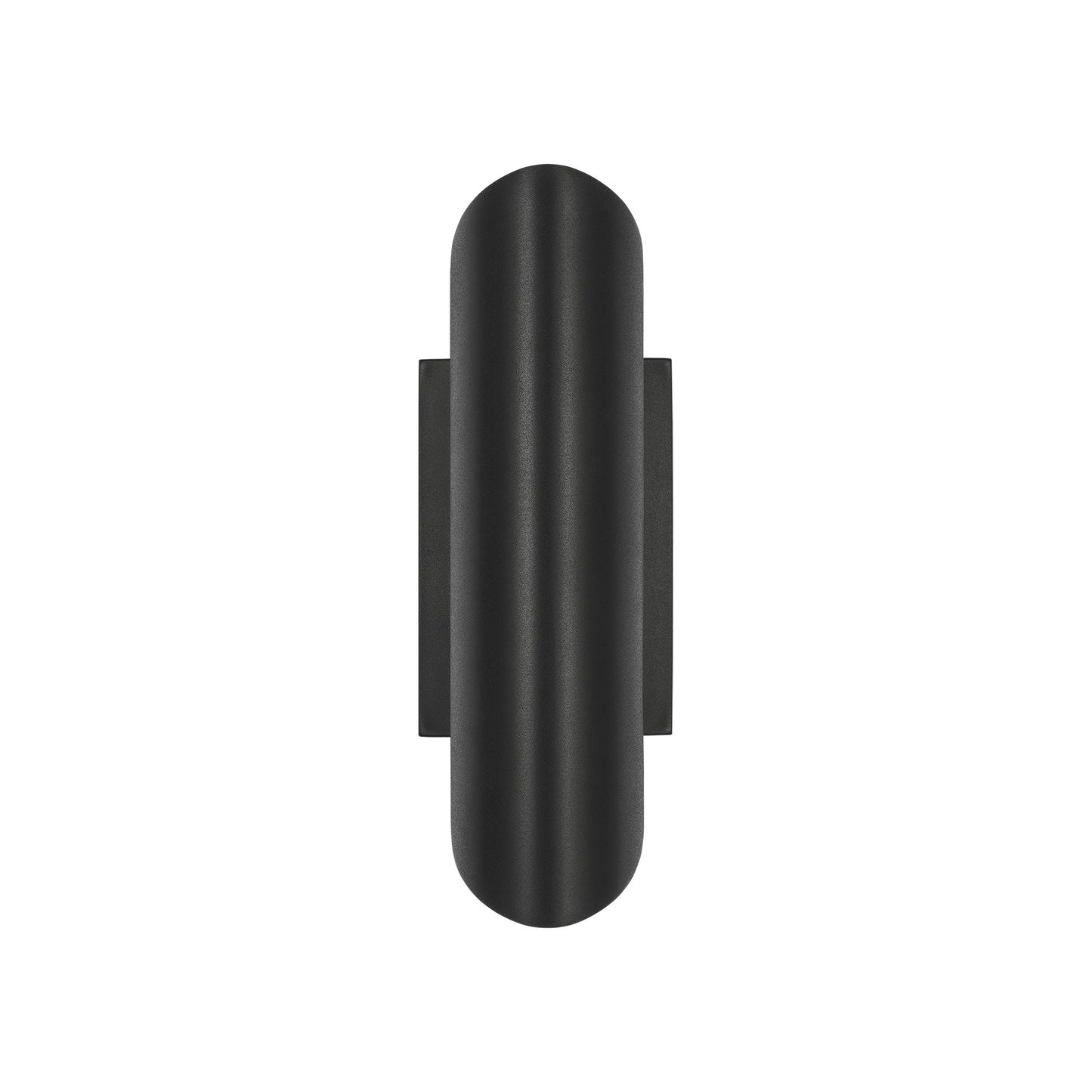 Ruxton Outdoor Wall Light.