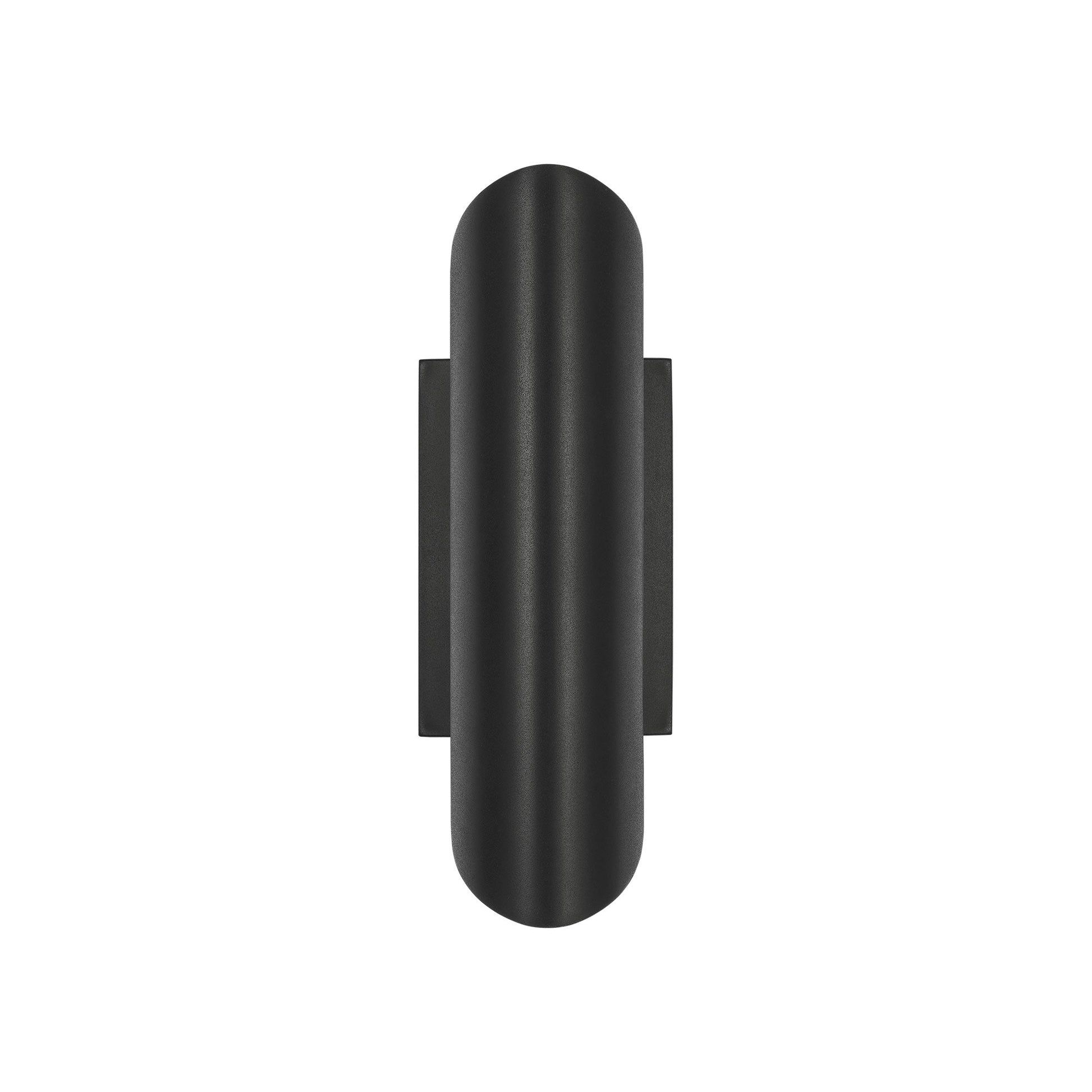 Ruxton Outdoor Wall Light.