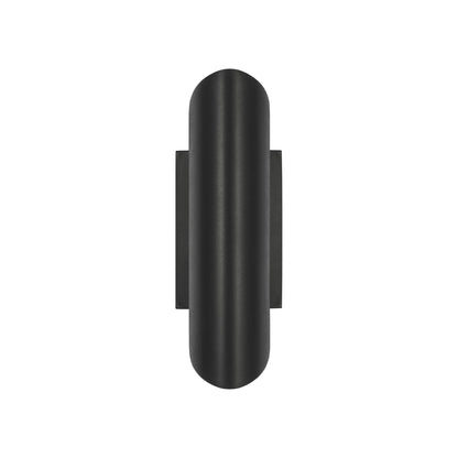 Ruxton Outdoor Wall Light.