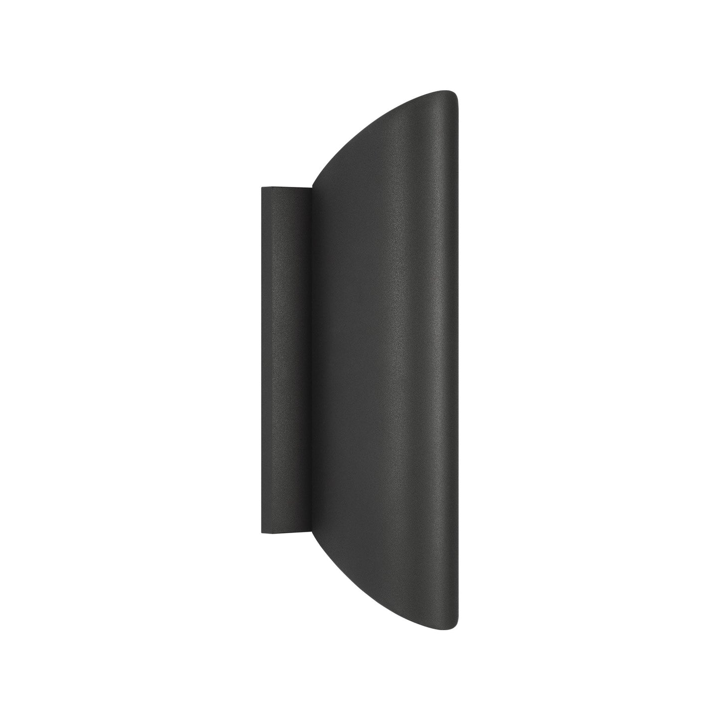 Ruxton Outdoor Wall Light (16-Inch).