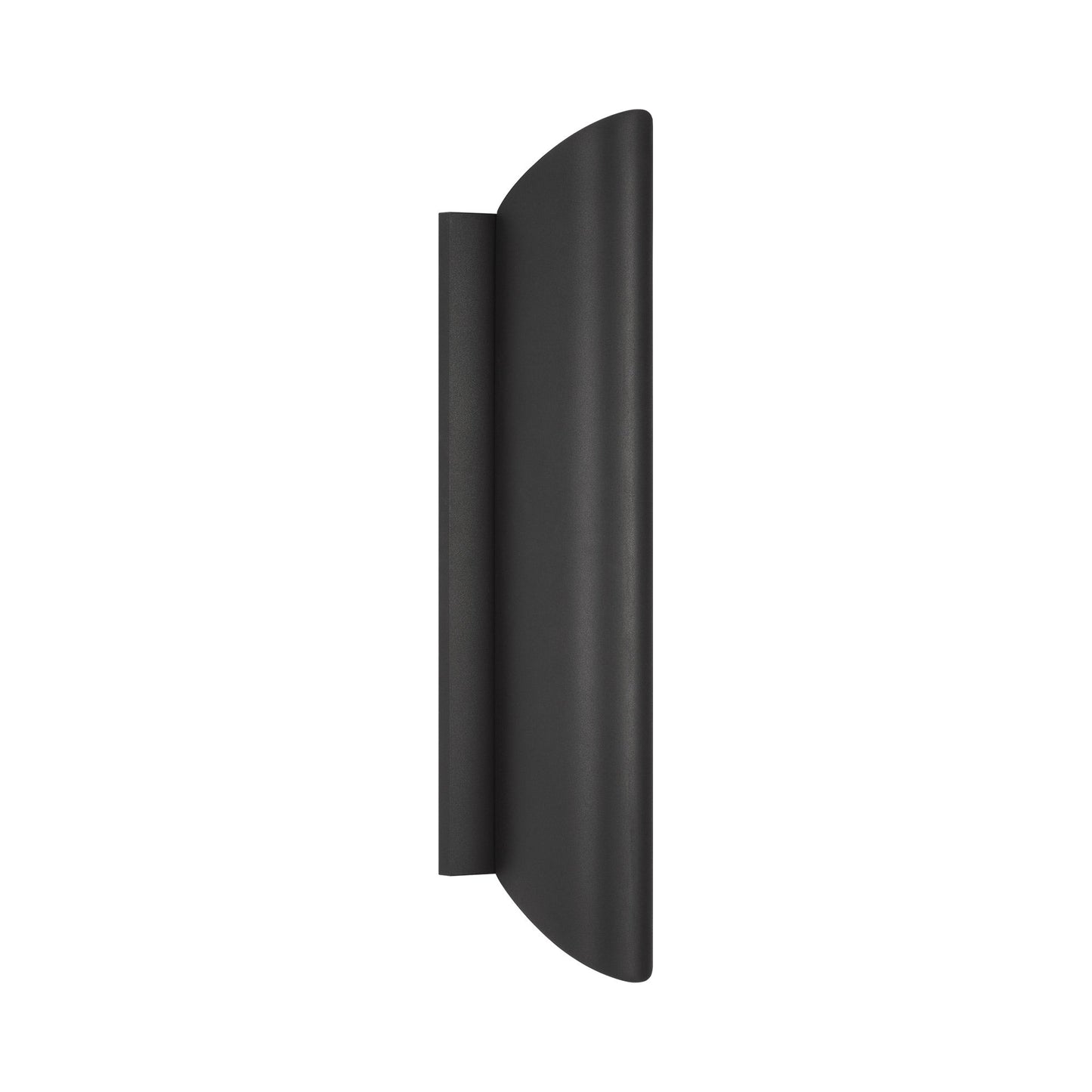 Ruxton Outdoor Wall Light (24-Inch).