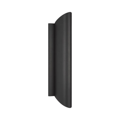 Ruxton Outdoor Wall Light (24-Inch).