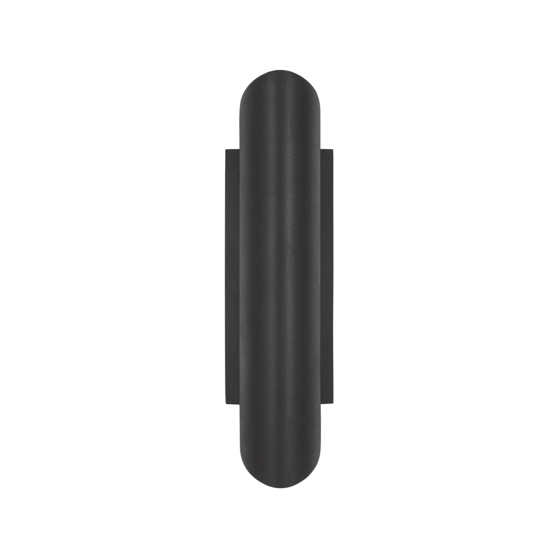Ruxton Outdoor Wall Light in Detail.