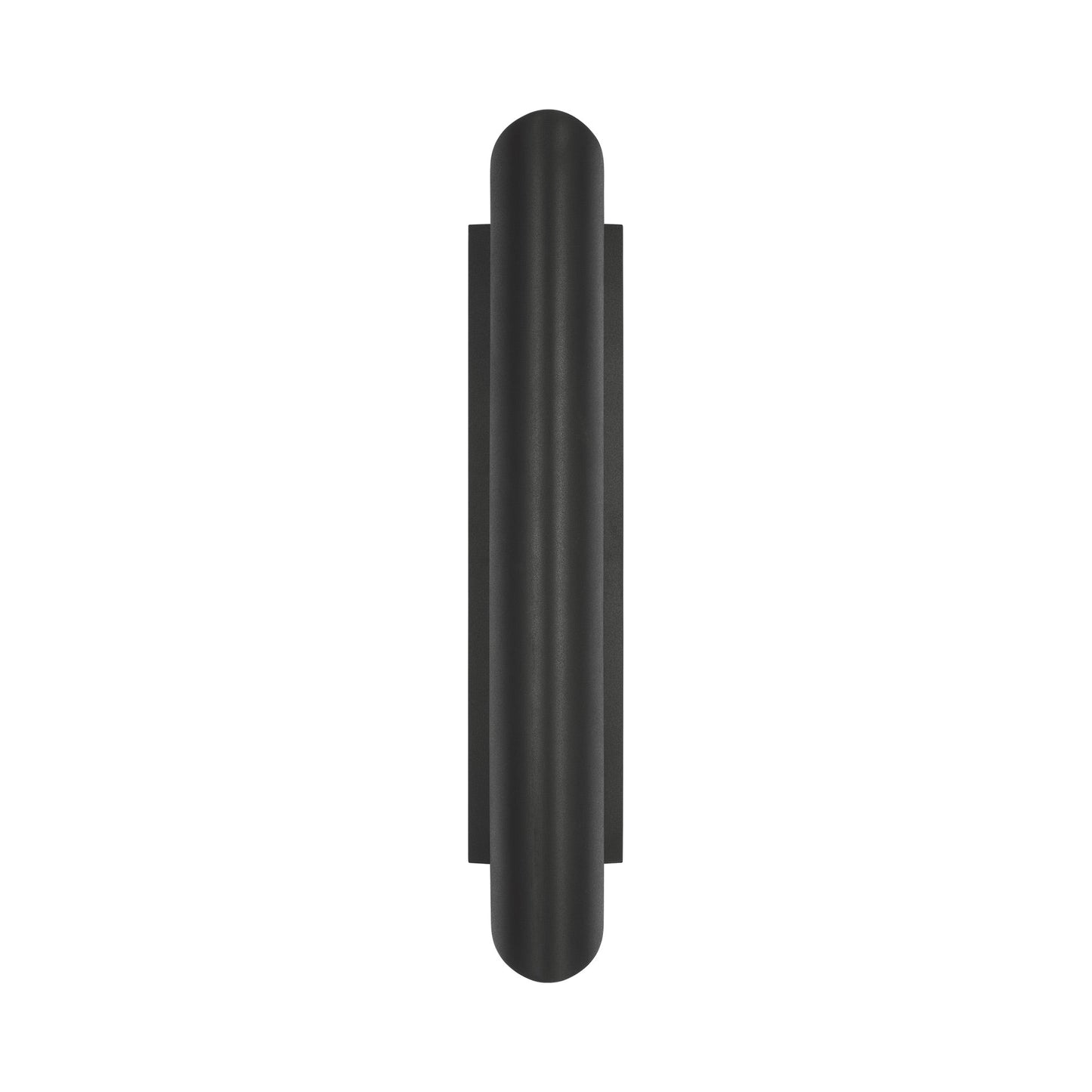 Ruxton Outdoor Wall Light in Detail.