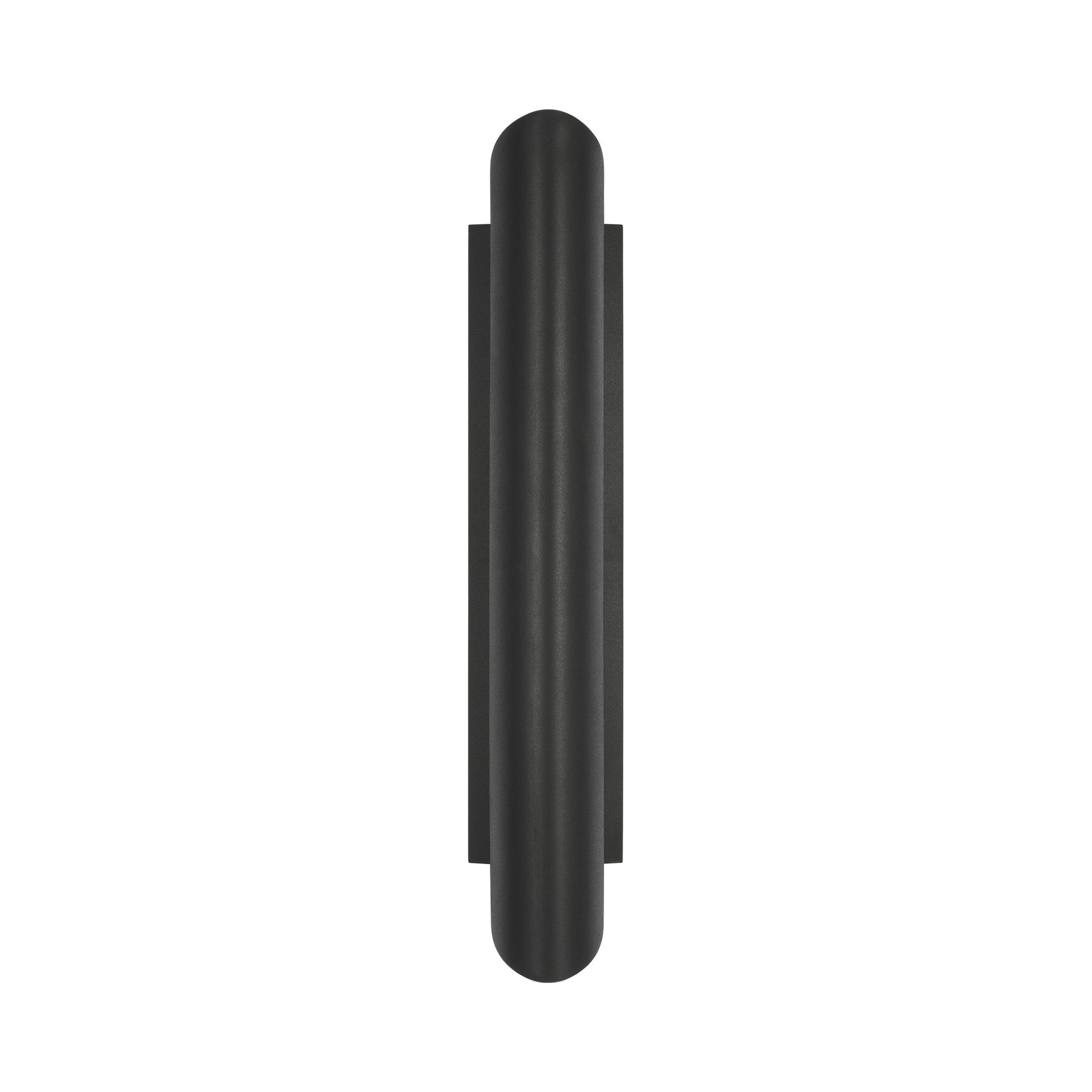 Ruxton Outdoor Wall Light in Detail.