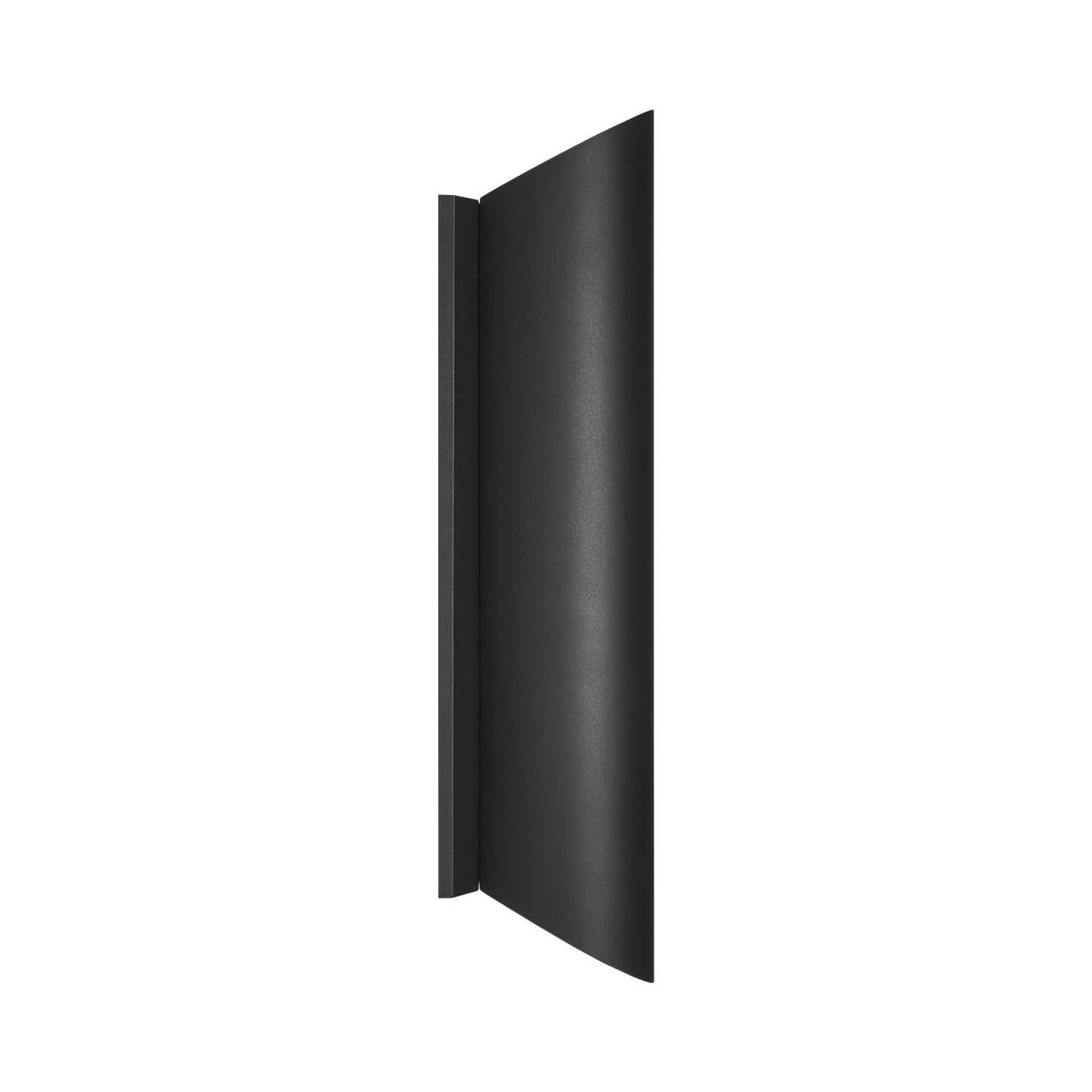 Ruxton Outdoor Wall Light in Detail.
