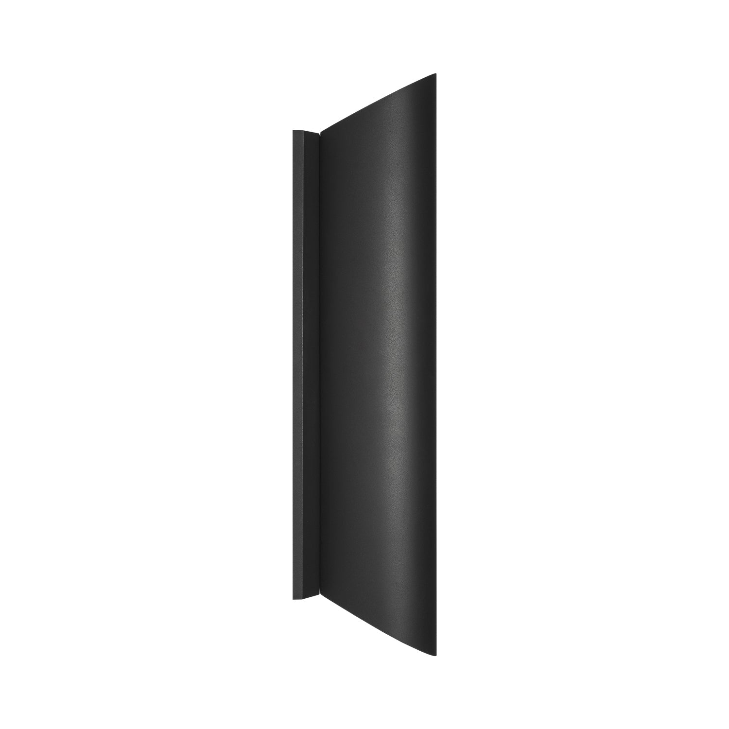 Ruxton Outdoor Wall Light in Detail.