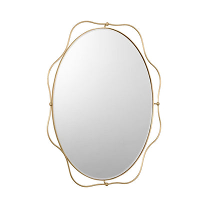 Sargasso Wall Mirror.