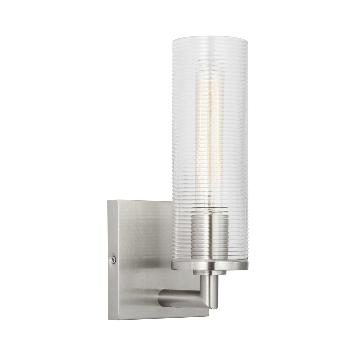 Sarita Wall Light.