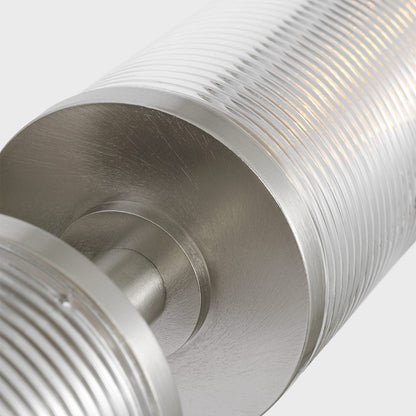 Sarita Wall Light in Detail.