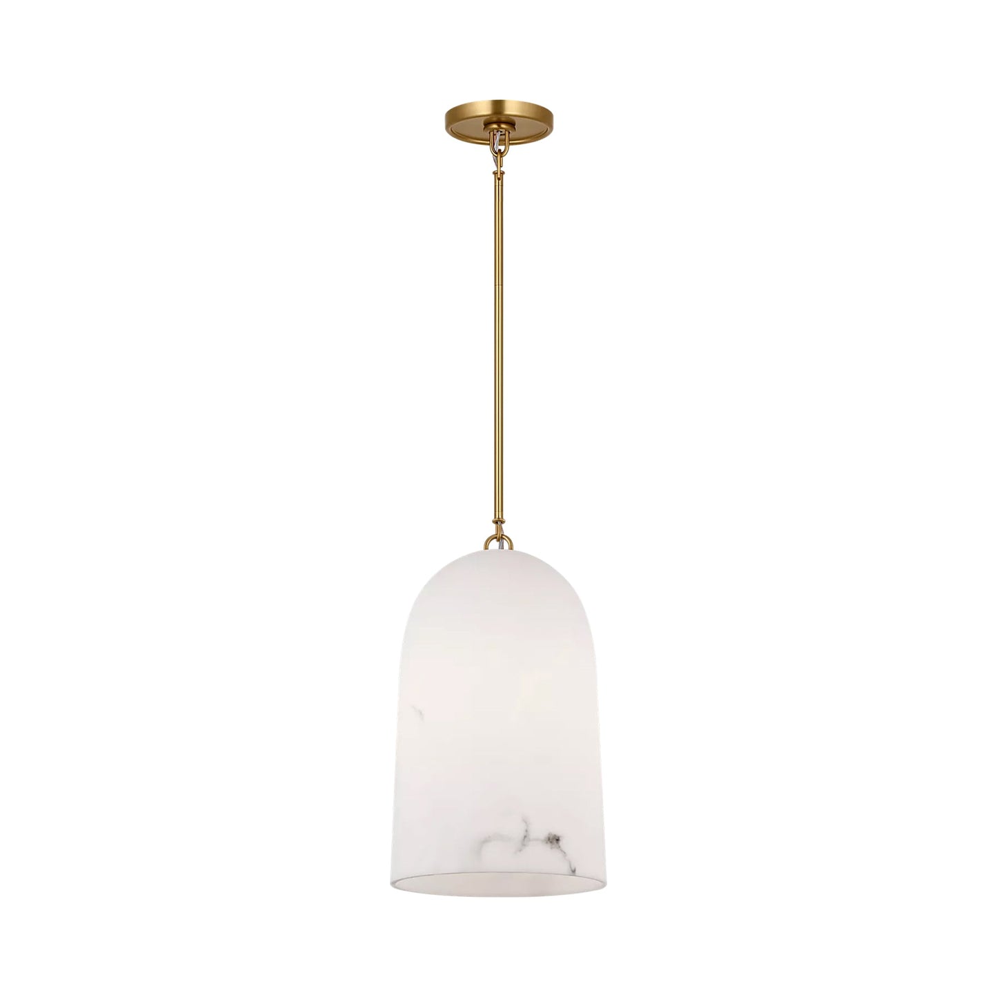 Savina Pendant Light.