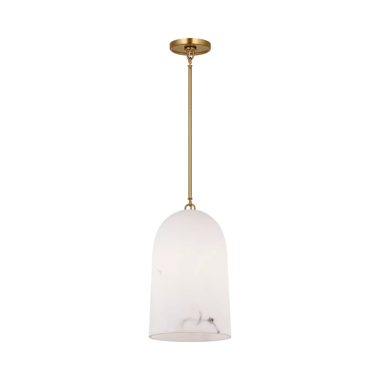 Savina Pendant Light.
