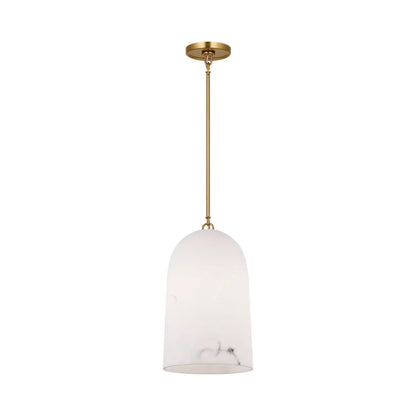 Savina Pendant Light.