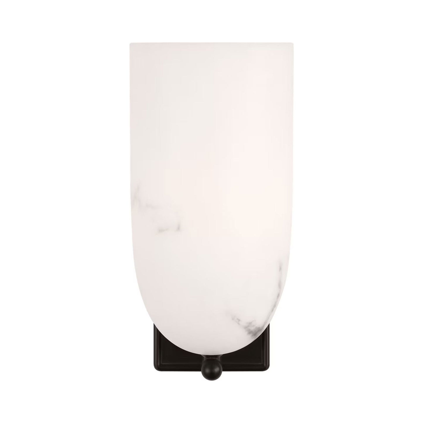 Savina Wall Light.