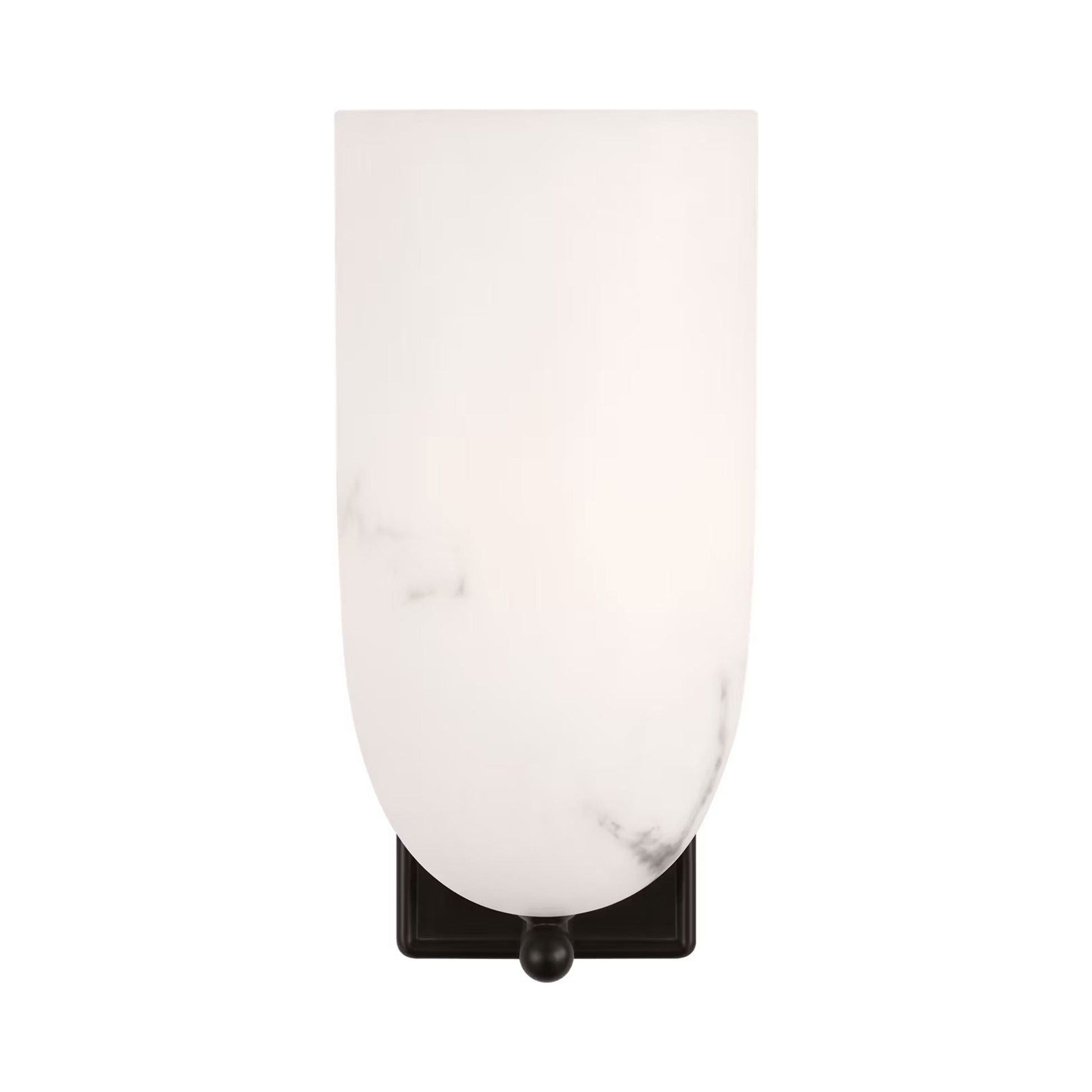 Savina Wall Light.