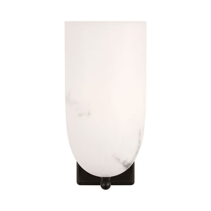 Savina Wall Light.