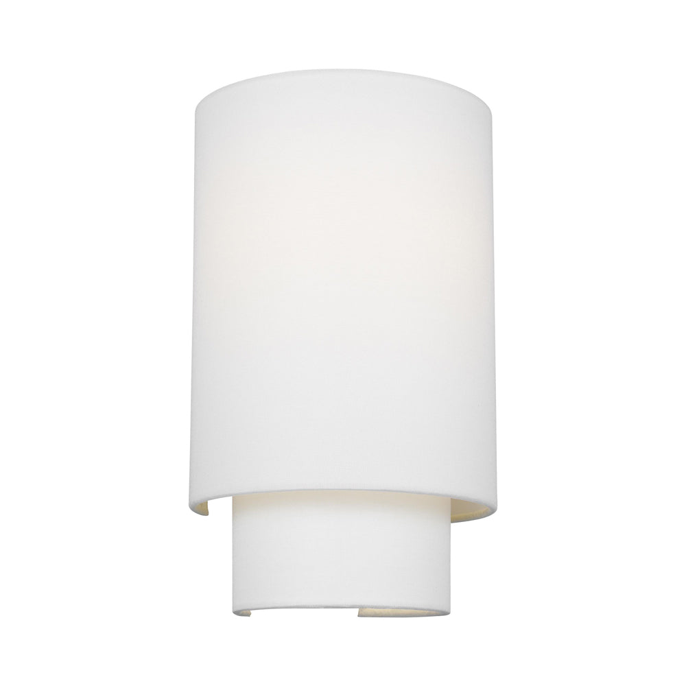 Sawyer Bath Wall Light.