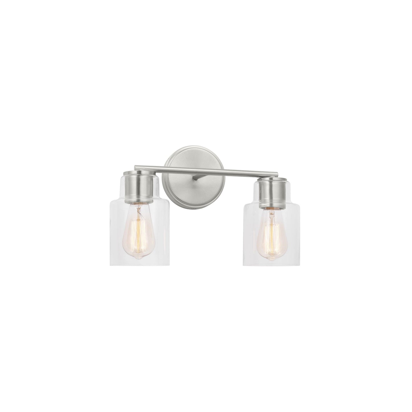 Sayward Bath Vanity Light.