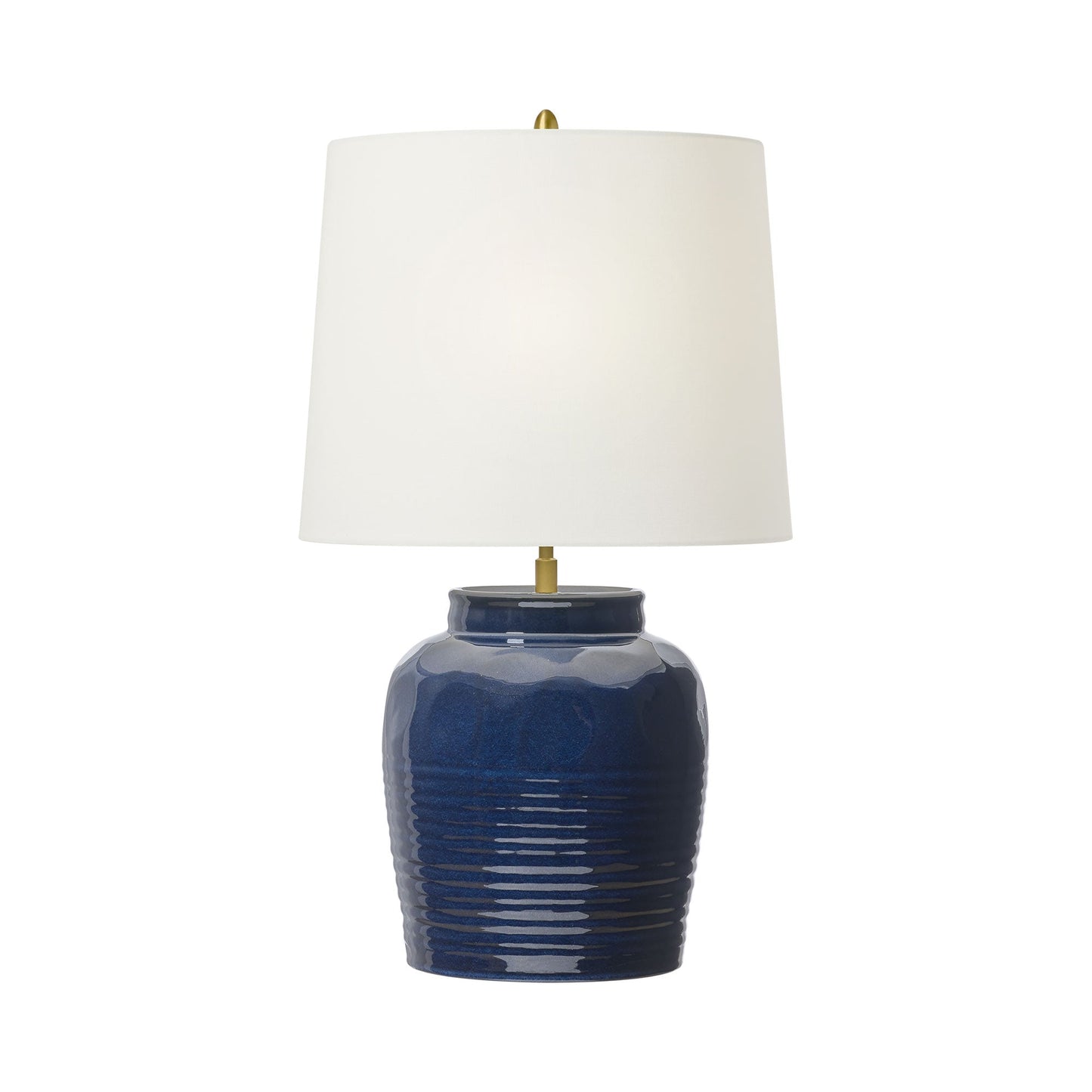 Selena Table Lamp.