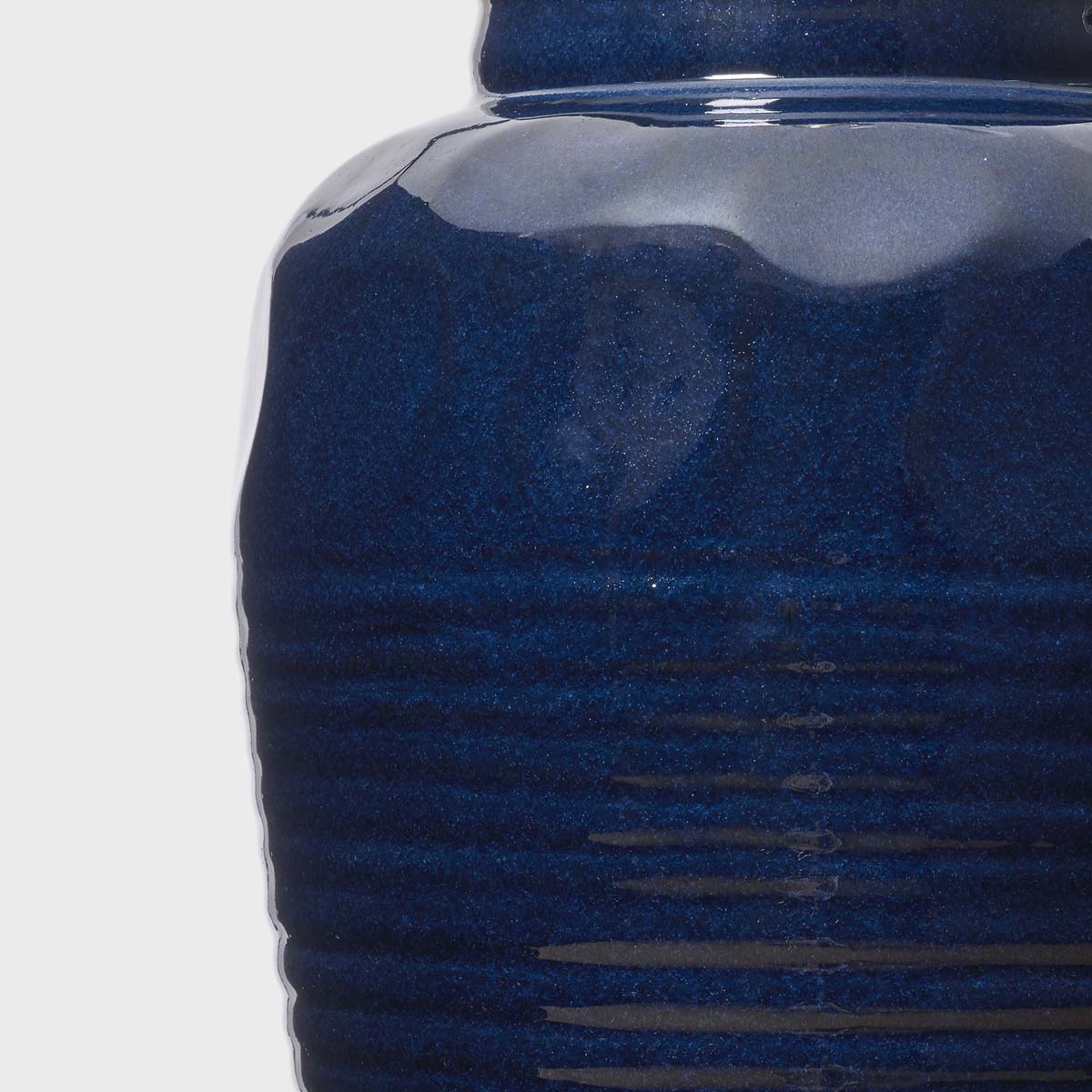 Selena Table Lamp in Detail.