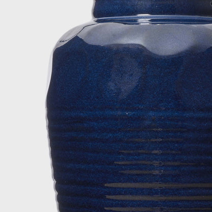 Selena Table Lamp in Detail.