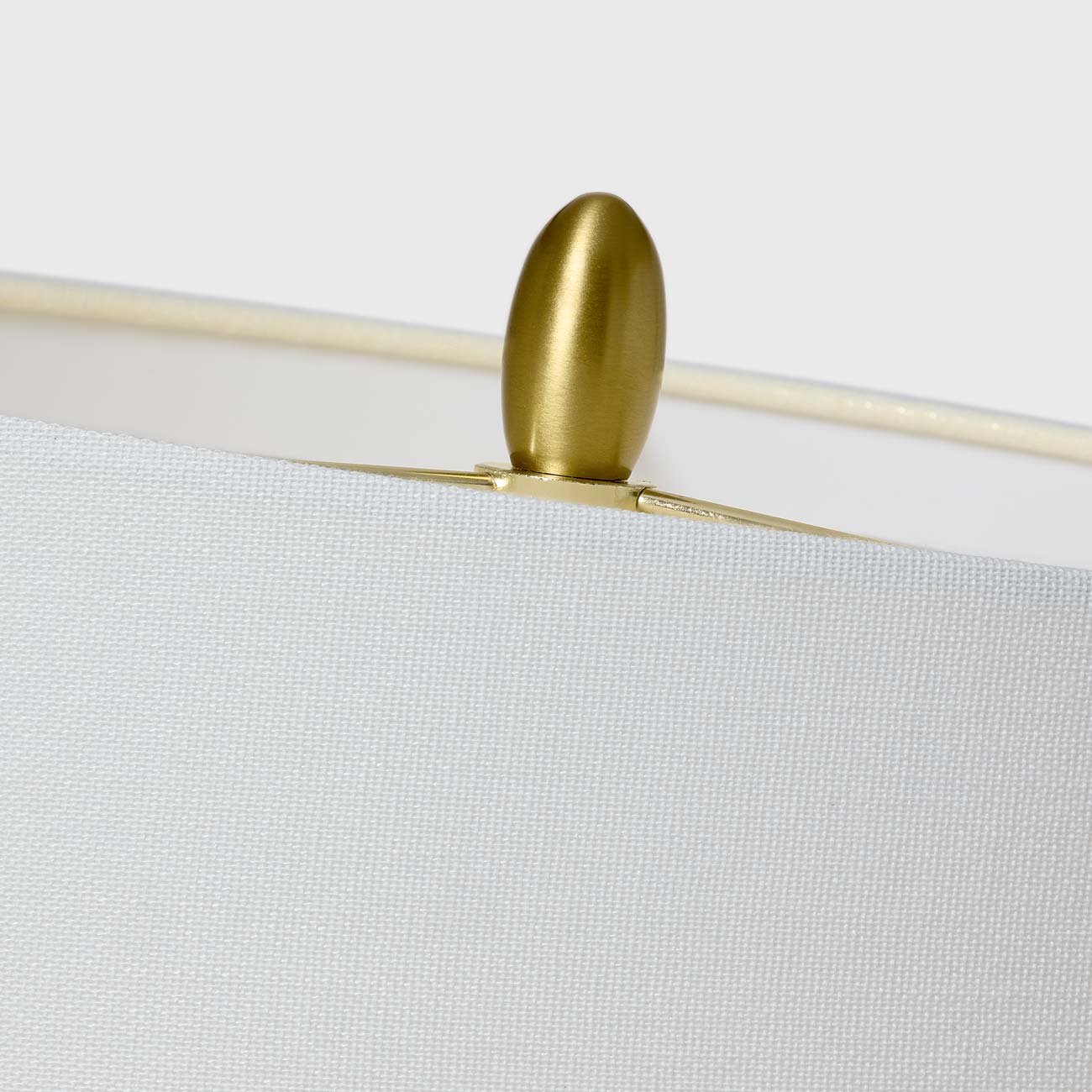 Selena Table Lamp in Detail.