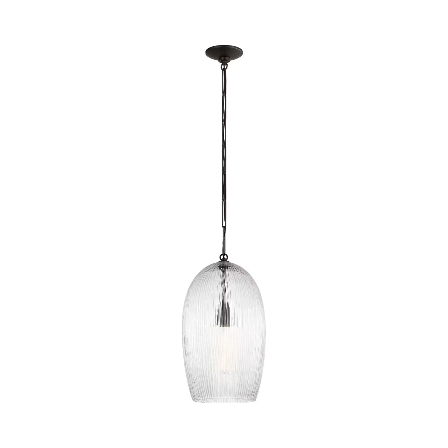 Serafina Pendant Light.