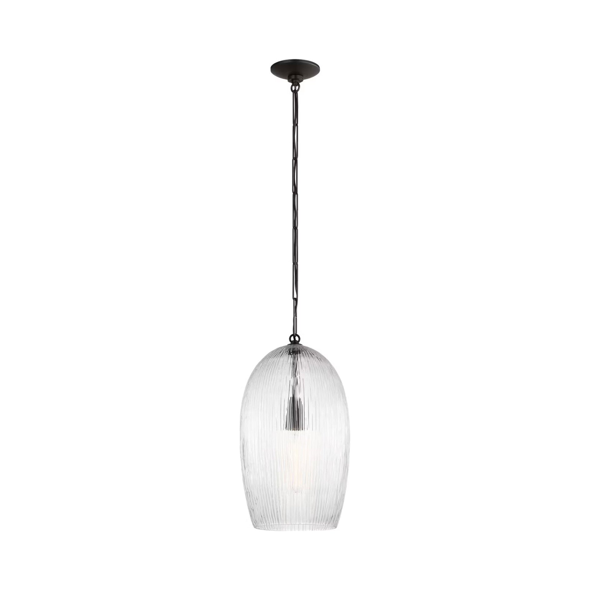 Serafina Pendant Light.