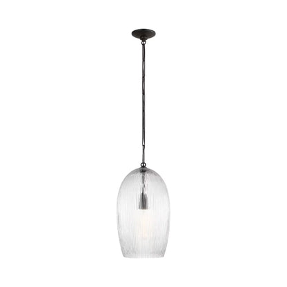 Serafina Pendant Light.
