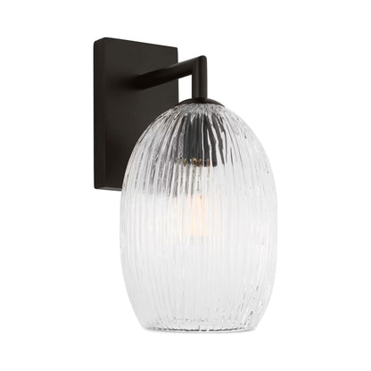 Serafina Wall Light.